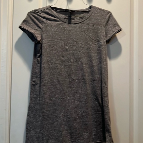 Tops - Forever 21 blouse, excellent condition, size small